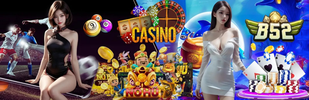banner hitclub